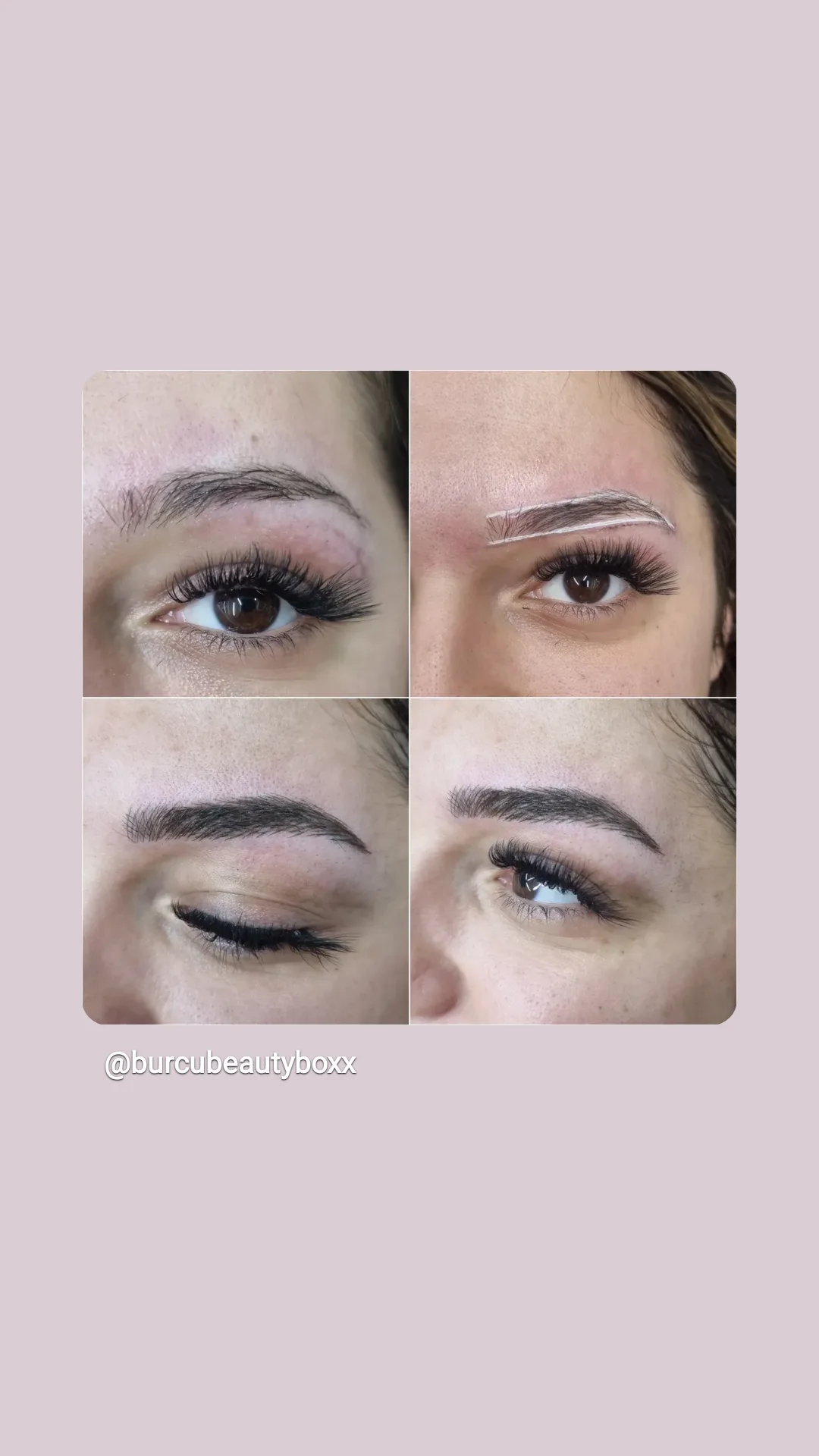 Kaş tasarım detayı